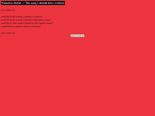 blog/blog_9/tsishw screenshot