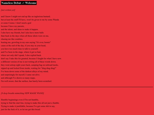 blog/blog_9/welcome screenshot