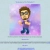 sorcer's avatar