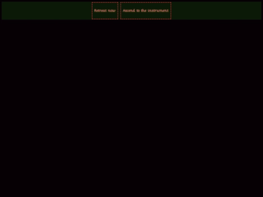 hurdygurdy/cotton screenshot
