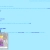 bluecircletheawesome.yorniq.xyz avatar