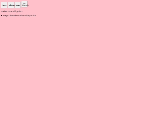 misc screenshot