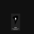 m-rodion.yorniq.xyz avatar