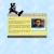 scottisokay.yorniq.xyz avatar