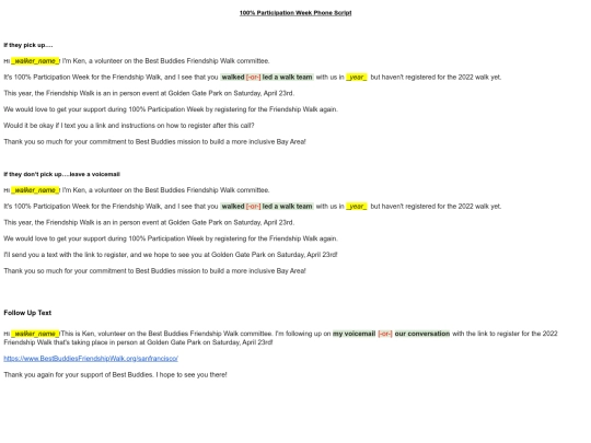 bbfw2022/march22-call-script_ken screenshot