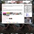 binieatsbrains.yorniq.xyz avatar