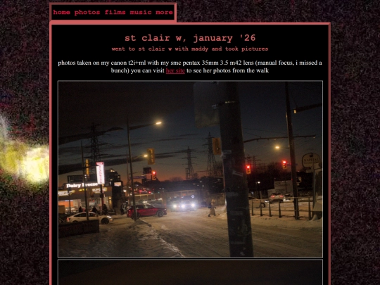 photos/20260217-stclair screenshot