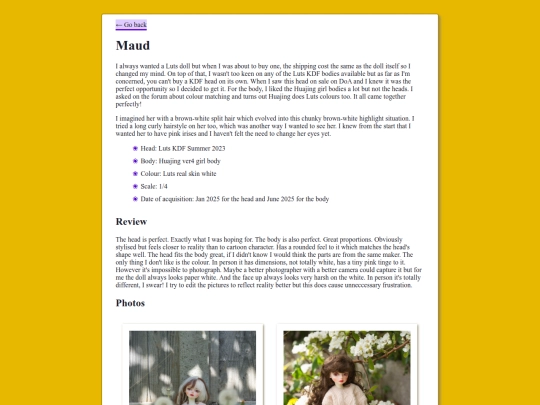 dolls/doll-4 screenshot