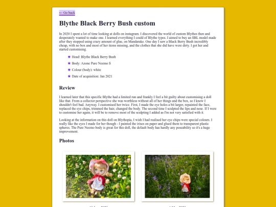dolls/doll-6 screenshot