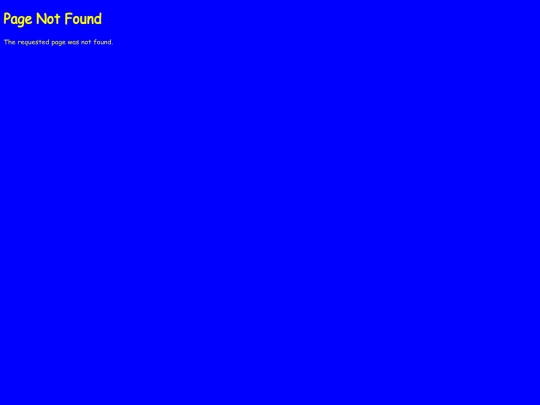 secciones/about screenshot