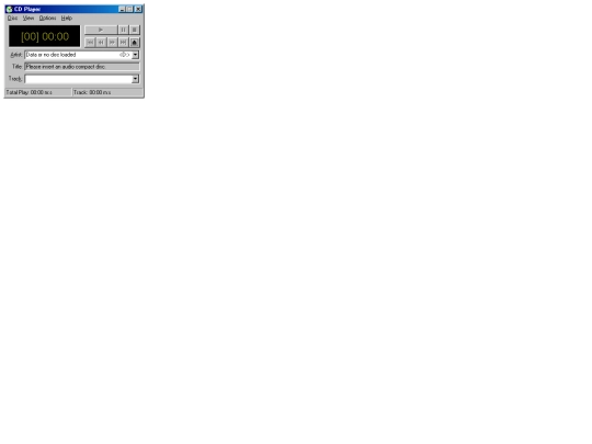 music screenshot
