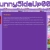 sunnysideup006.yorniq.xyz avatar