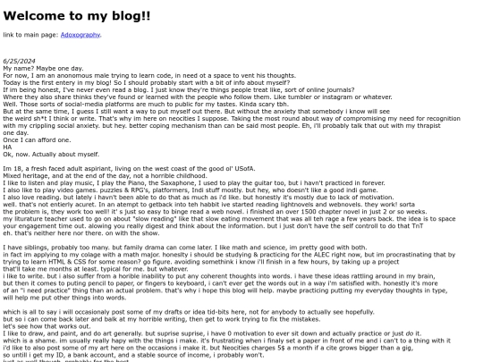b-p_1 screenshot