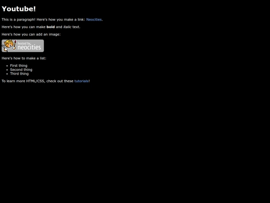 en/content/socials screenshot