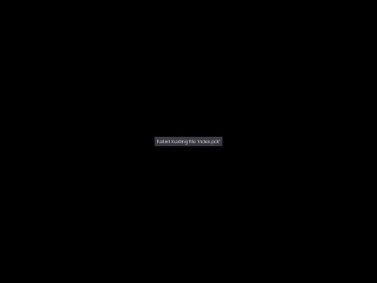 BrickBreaker screenshot