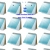 h444.yorniq.xyz avatar