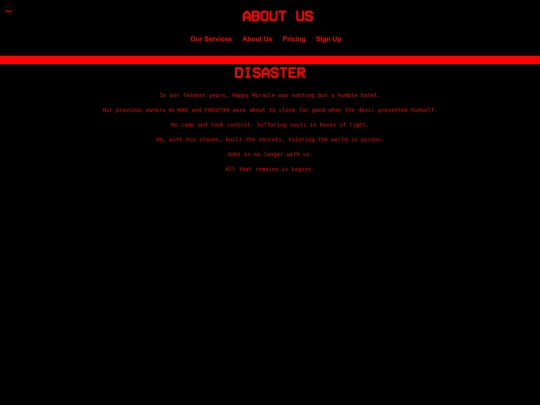 22945 screenshot