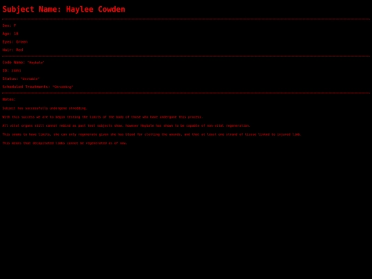 23851 screenshot