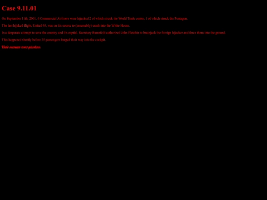 24351 screenshot