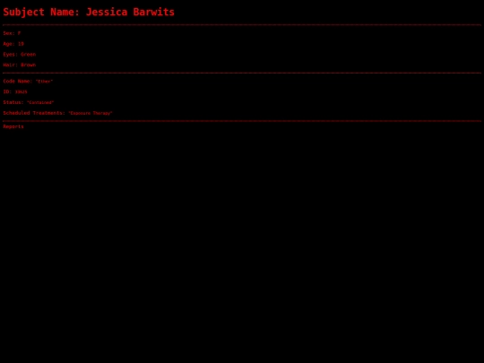 33625 screenshot