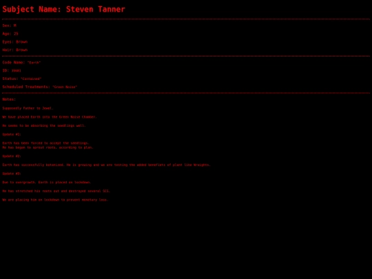 35681 screenshot