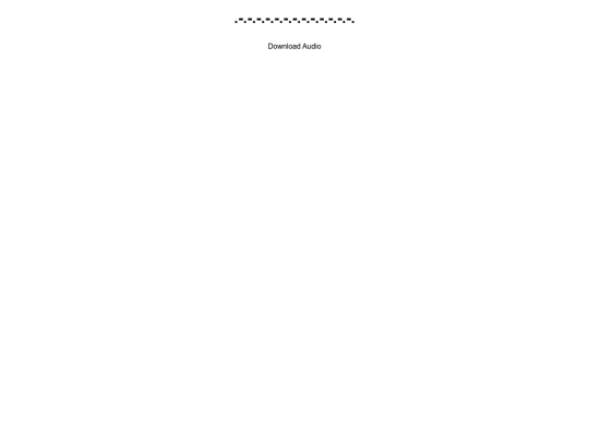 40533 screenshot