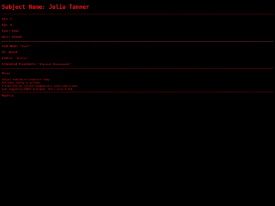 486034 screenshot