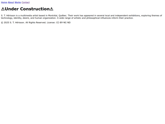 mainPages/about screenshot