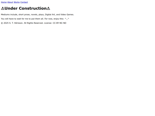 mainPages/repo screenshot