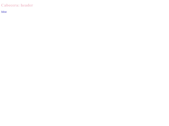 Modulo1/tema6_opcional screenshot