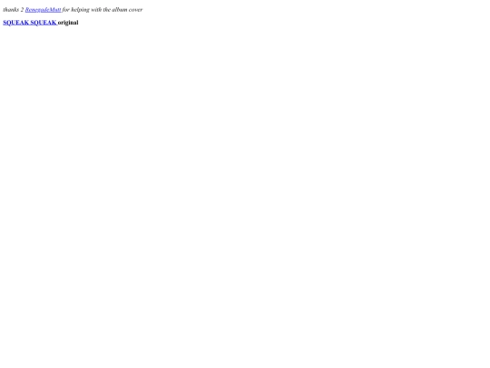 whengribblesc0llide screenshot