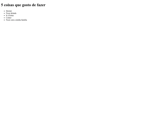 atividade4/questao2 screenshot