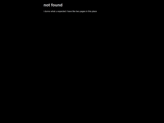 eld1 screenshot
