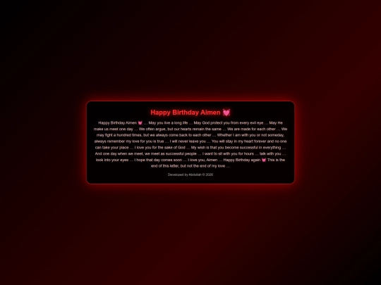 zx screenshot