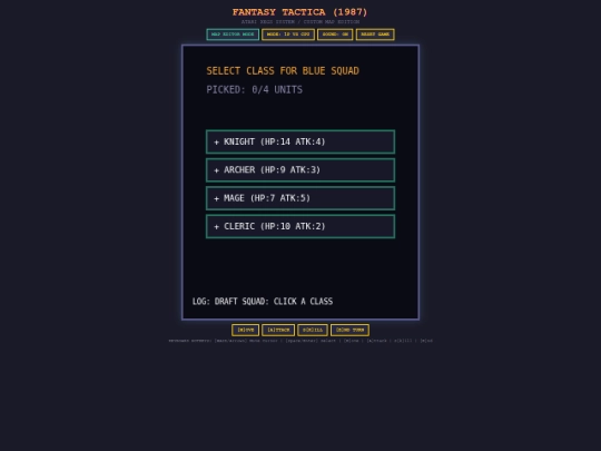 1987 screenshot