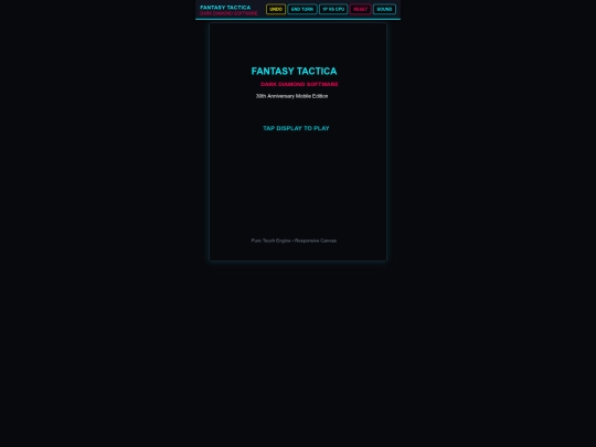 1989 screenshot
