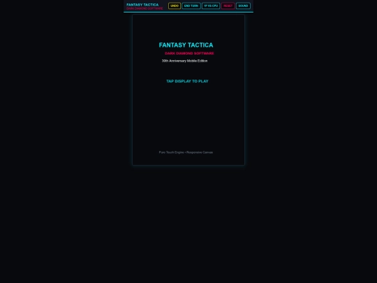 2010 screenshot