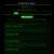 DoomScroll.Quest avatar