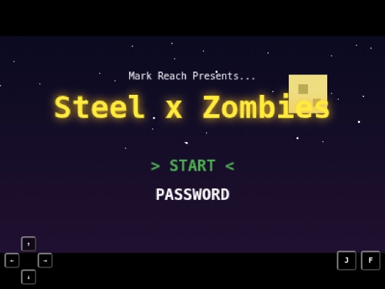 sxz screenshot