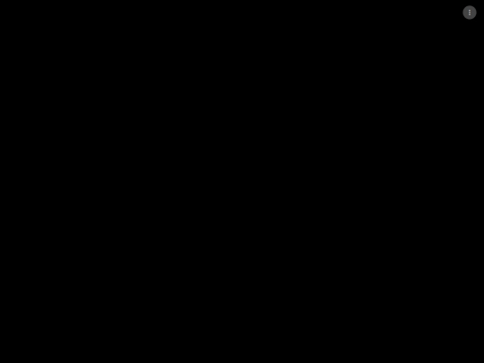 wepro3.2 screenshot