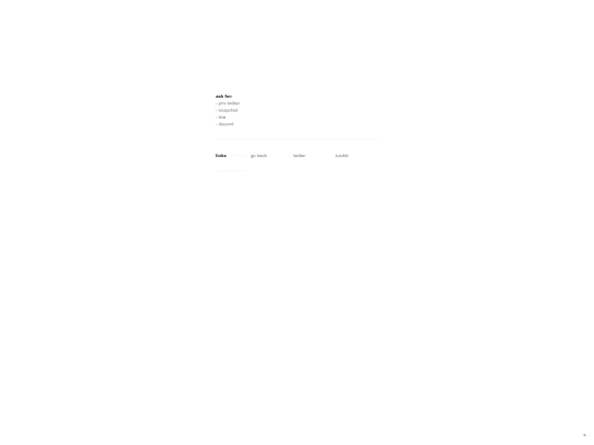 notes screenshot