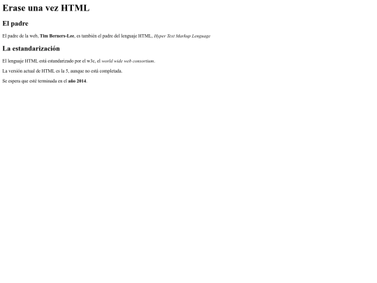 exercici 1 screenshot