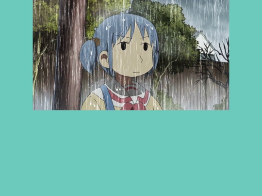 images screenshot
