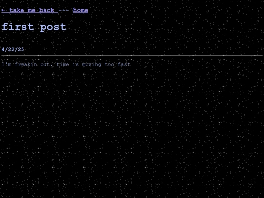 blog/post array/4-22-25-first screenshot