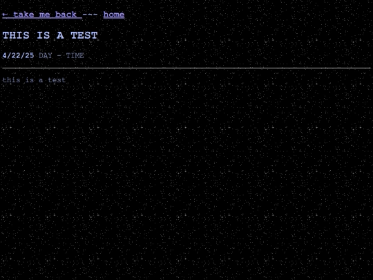 blog/post array/4-22-25-test screenshot