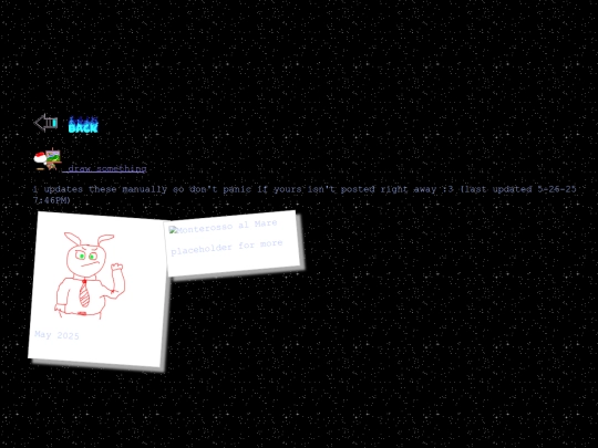 fun/draw screenshot