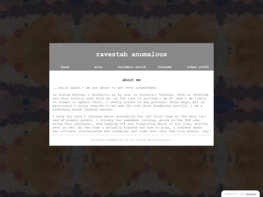 about screenshot