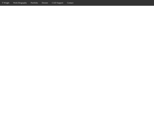 rollova screenshot