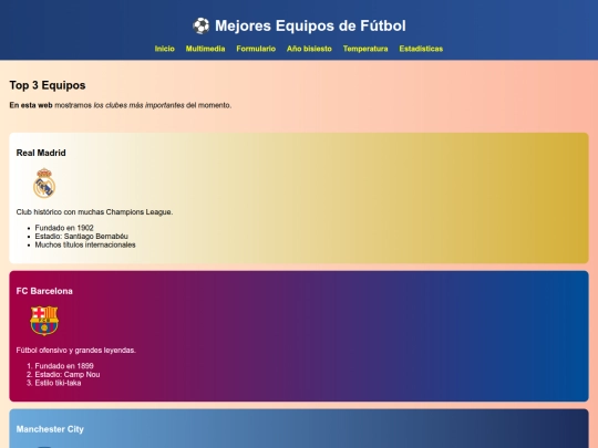 Tarea_jss screenshot