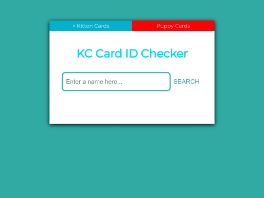 ids screenshot